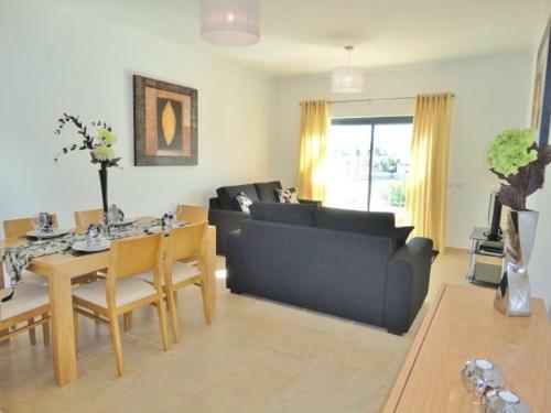 Apartamento Condominium Porto De Mos