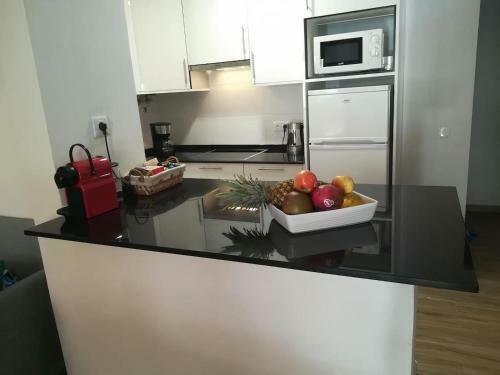 Apartamento Inema Beach House Iberlagos