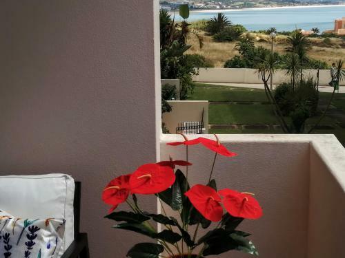 Apartamento Inema Beach House Iberlagos