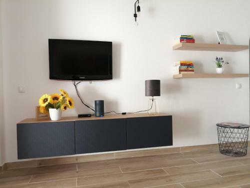 Apartamento Inema Beach House Iberlagos