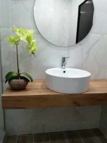 Apartamento Inema Beach House Iberlagos