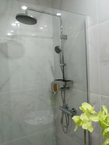 Apartamento Inema Beach House Iberlagos