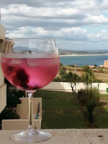 Apartamento Inema Beach House Iberlagos