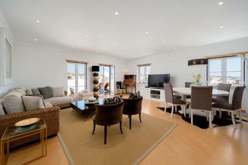 Apartamento Beco Do Paiol 61 By Destination Algarve