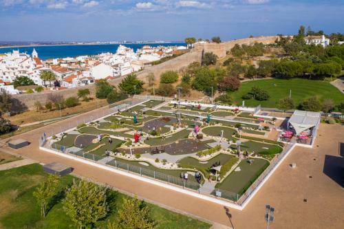 Apartamento Beco Do Paiol 61 By Destination Algarve