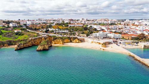 Large Family Apartment - Marina Park