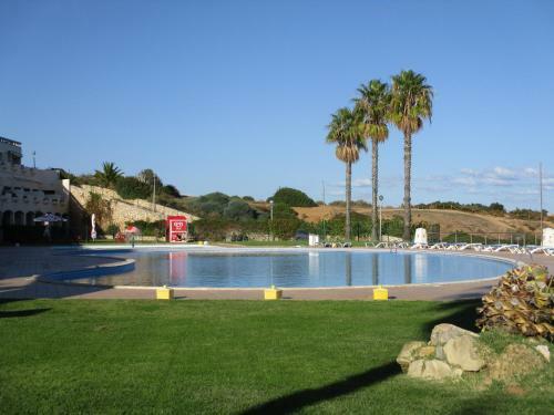 Dona Ana Beach - Dream Flat