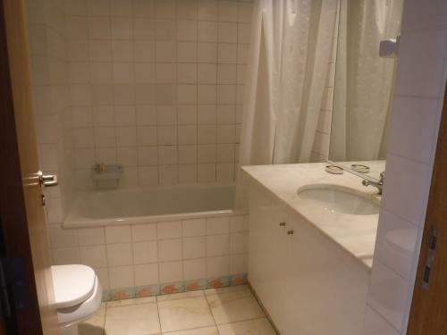Lagos Marina - Exclusive Apartment With A Balcony