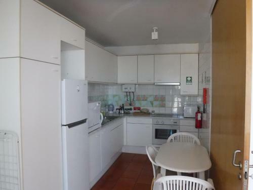 Lagos Marina - Exclusive Apartment With A Balcony