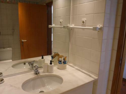 Lagos Marina - Exclusive Apartment With A Balcony