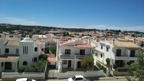 Prestige For Home - Apartamento T2 - Lagos