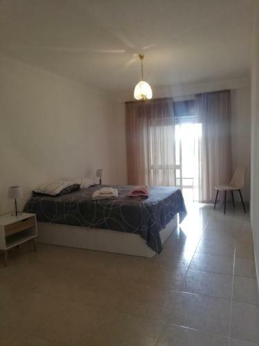 Prestige For Home - Apartamento T2 - Lagos