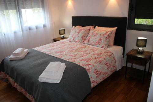 Apartamento Kate�s Place By Lagos Marina
