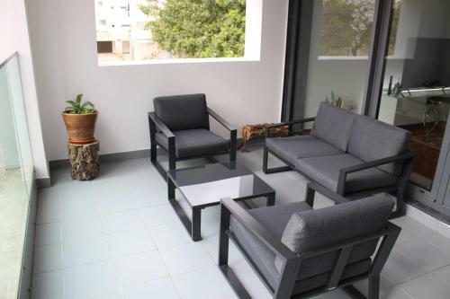 Apartamento Kate�s Place By Lagos Marina
