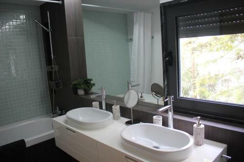 Apartamento Kate�s Place By Lagos Marina