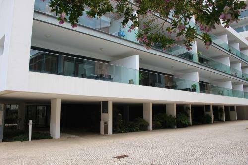 Apartamento Kate�s Place By Lagos Marina