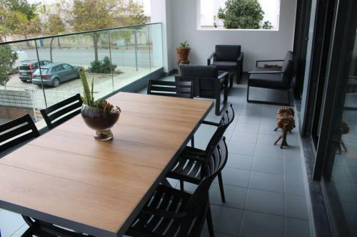 Apartamento Kate�s Place By Lagos Marina