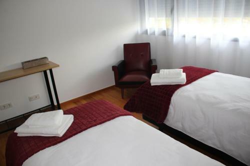 Apartamento Kate�s Place By Lagos Marina