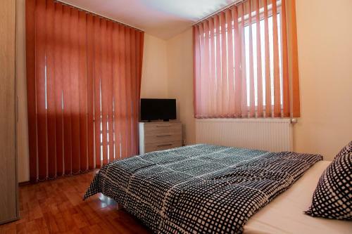 Villa Privilegio 148 S�mb?ta