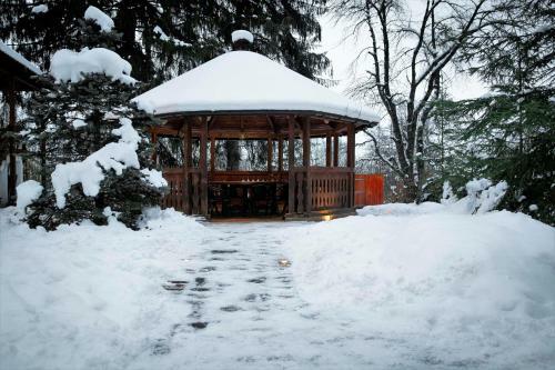 Villa Privilegio 148 S�mb?ta