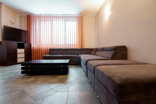 Villa Privilegio 148 S�mb?ta
