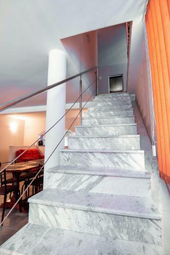 Villa Privilegio 148 S�mb?ta