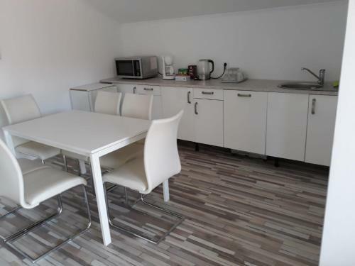 Bed & Breakfast Casa Sannicolau