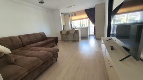Apartamento Dana Home