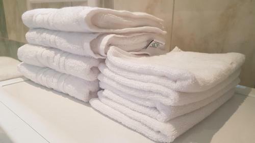 Apartamento Emm House - Relax & Fresh Air From Brasov