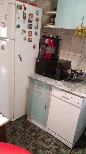 Apartamento Emm House - Relax & Fresh Air From Brasov