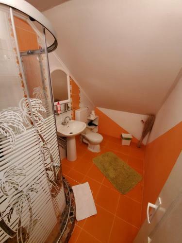 Hostal Casa Marian