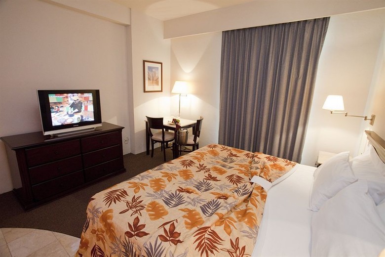 Hg Hotel
