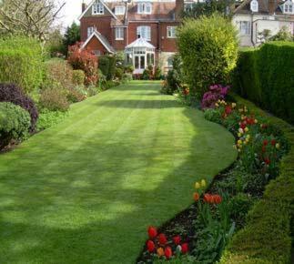 Hostal Cranleigh Hotel