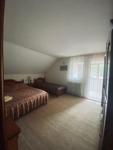 Hostal Pensiunea Casa Domni?ei Sucevi?a