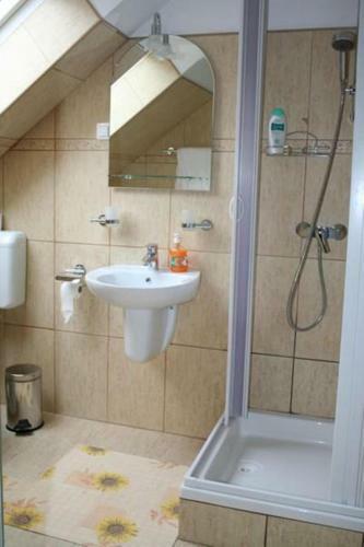 Hostal P�va Des�g