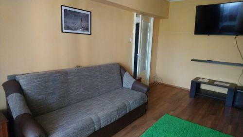 Apartament Relax