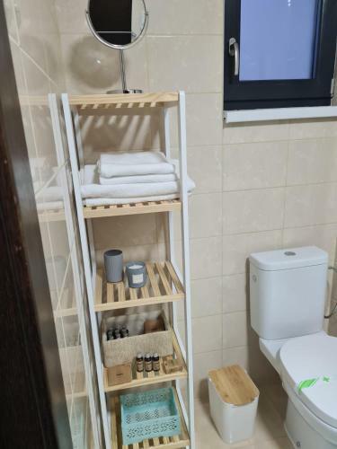 Freshouse Apartaments