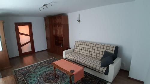 Villa Cas? Ultracentral Suceava