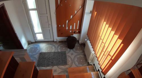 Villa Cas? Ultracentral Suceava