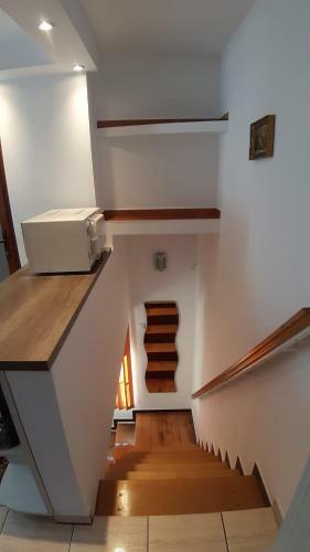 Villa Cas? Ultracentral Suceava
