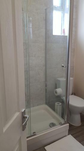 Apartamento Tuii Appart, Cleveleys Road Holbeck