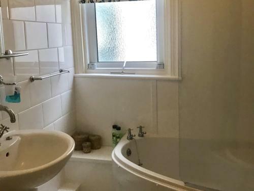 Apartamento Queens Gate