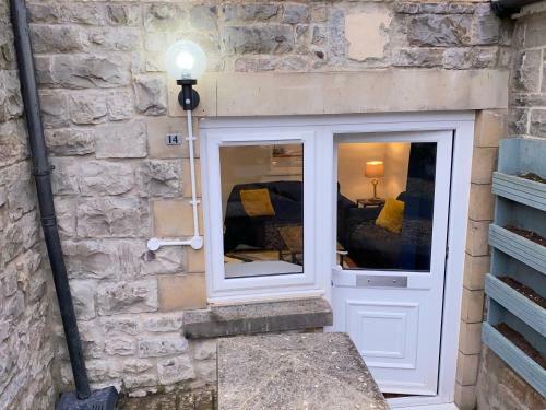 Apartamento Westons Hideaway, 2 Bed, 6 Mins Walk To Beach