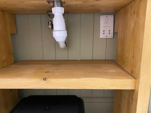 Apartamento Westons Hideaway, 2 Bed, 6 Mins Walk To Beach