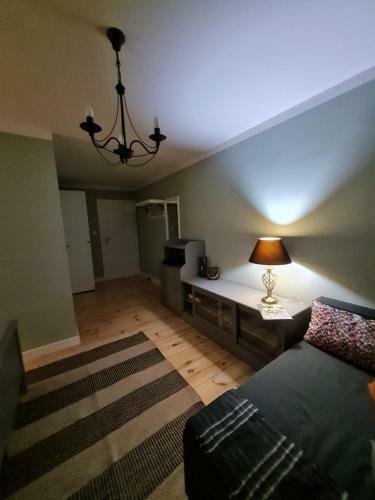 Agroturismo Wrzosowe Siedlisko