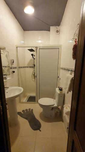 Apartamento Oranger Family House - Marrakech