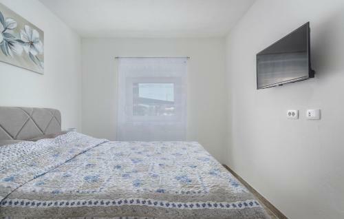 Apartmani Natalija