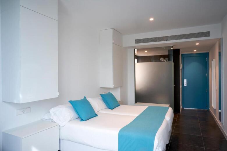 Hotel Swinton Park