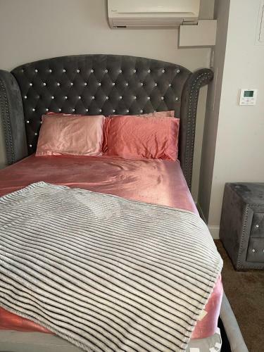 Apartamento Top Floor Luxury Cherry House Chevy Chase, Dc