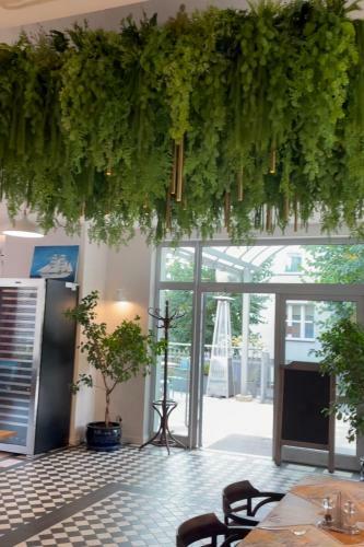 Apartament Bielik